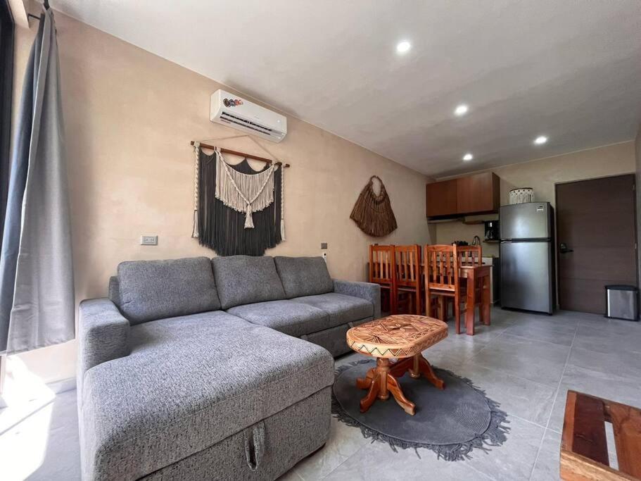 Gautama - La Veleta, Depto Con Roof Y Alberca Apartment *
